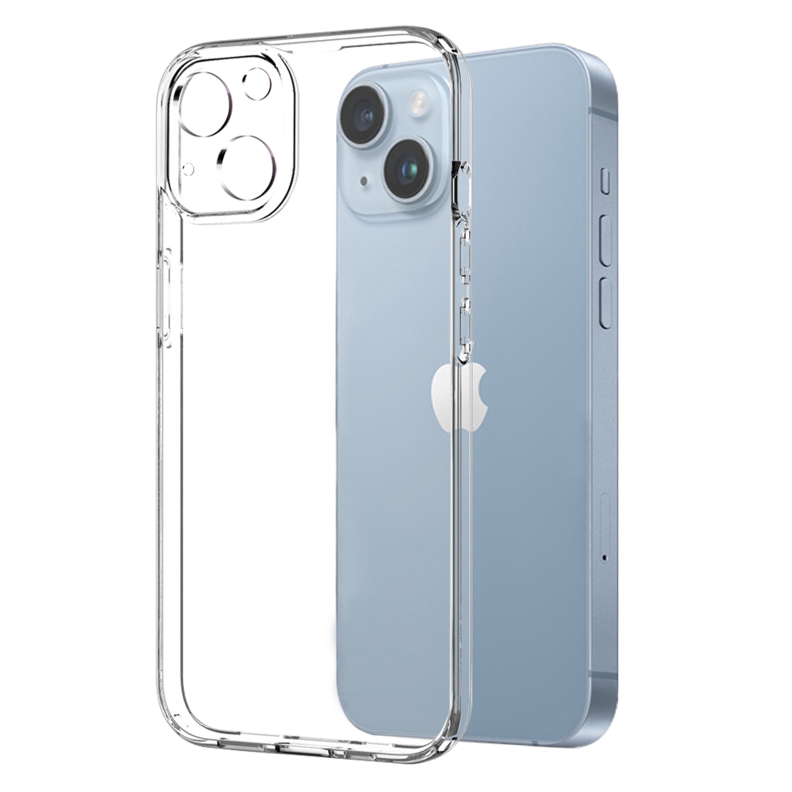 iPhone case iPhone case